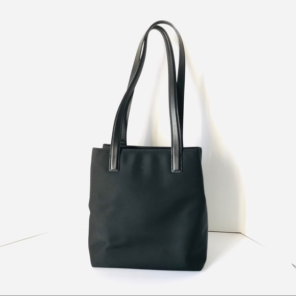Vintage Coach Legacy Tote Bag Unique MINT